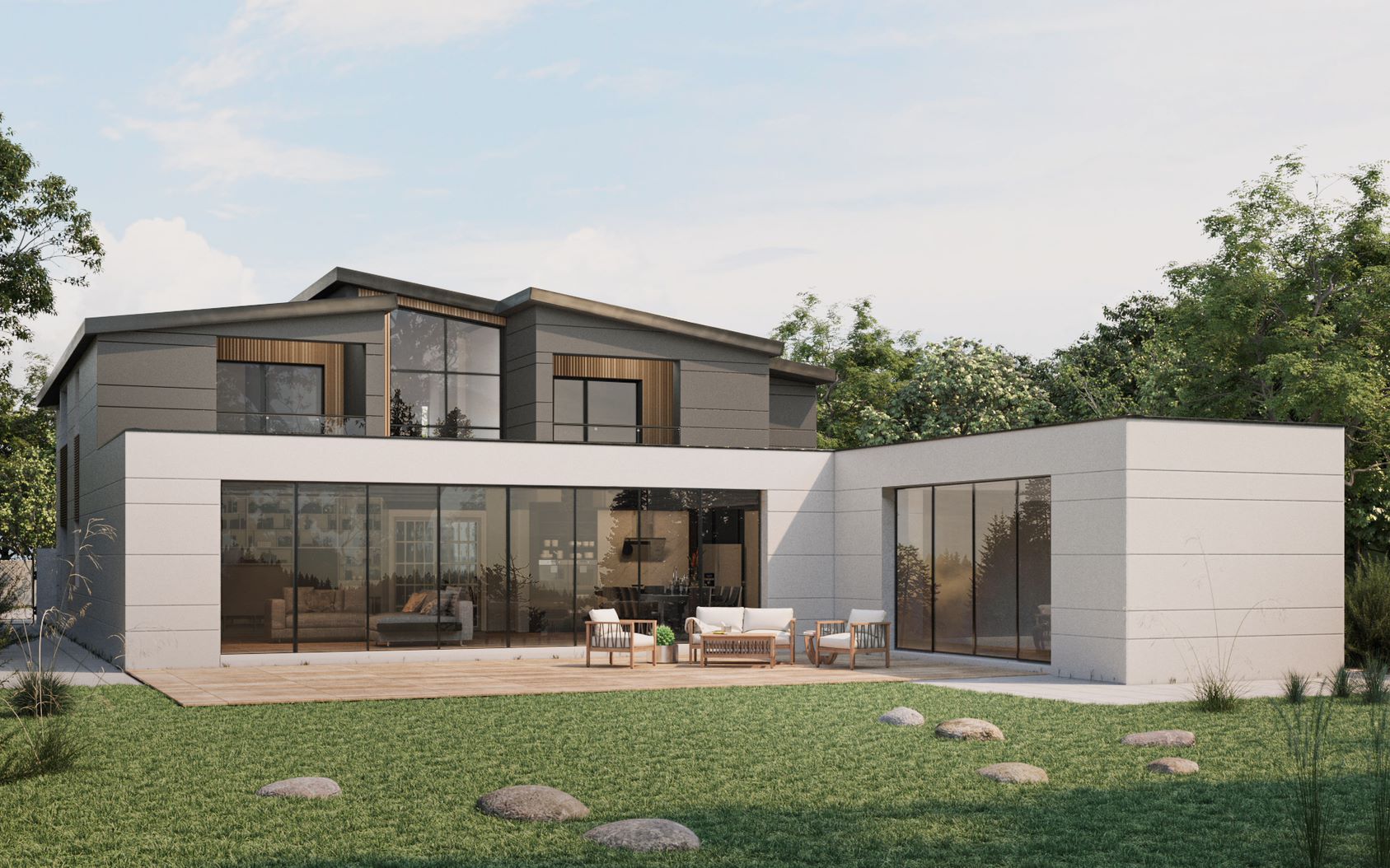 Image showcasing How an Engineer Can Help You with Structural Calculations - Sussex ...