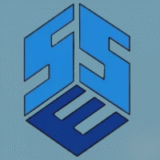 Sussex Structural Engineers