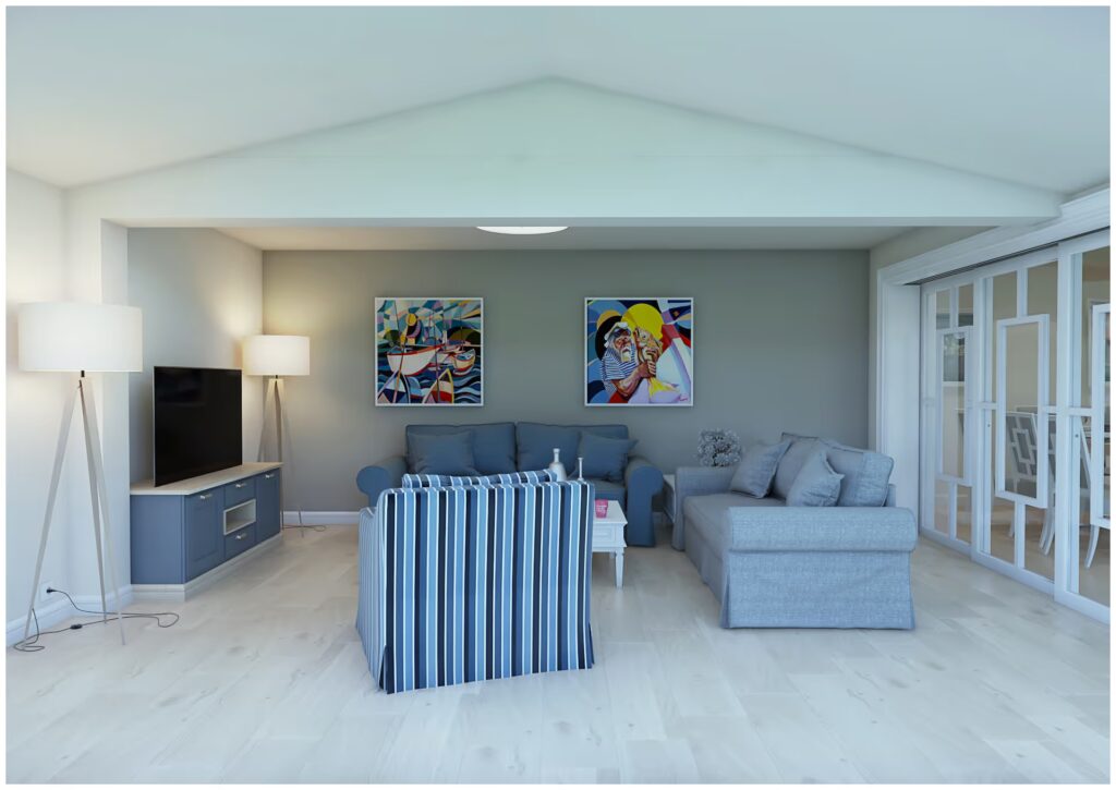 Structural engineering calculations and building control compliance for residential construction projects in Sussex